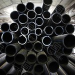 ਸਹਿਜ ਸਟੀਲ ਪਾਈਪ